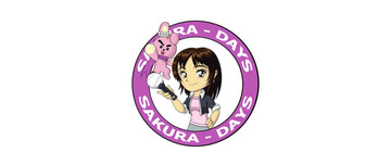A small talk with Sakura_daysxBTS