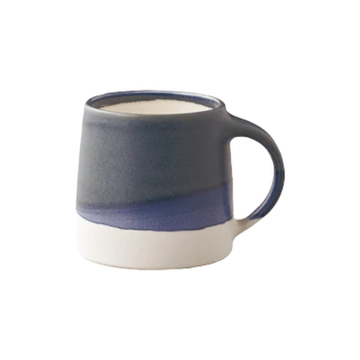 SCS-S03 mug 320ml